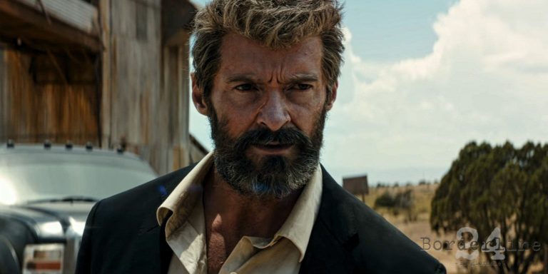 Hugh Jackman ha fatto pace con l’idea di un nuovo Wolverine interpretato da un attore più giovane