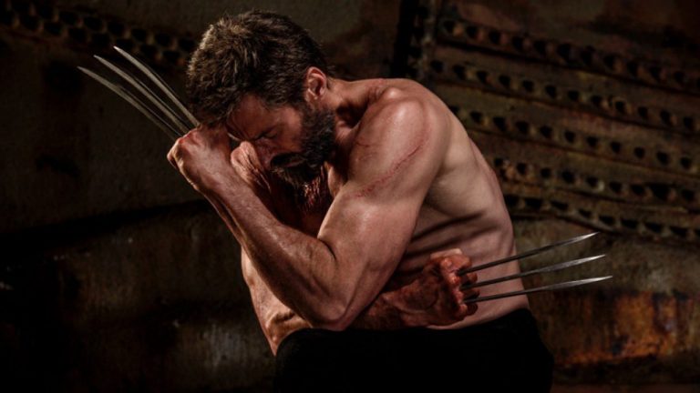 Hugh Jackman avrebbe voluto interpretare Wolverine nell’MCU