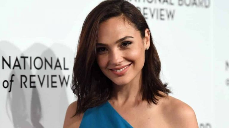 Gal Gadot potrebbe tornare in “Fast & Furious 10”