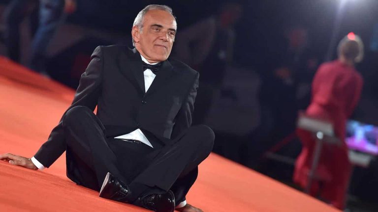 Venezia 2020: Alberto Barbera disposto ad una collaborazione con Cannes