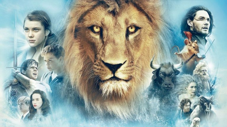 “Le Cronache di Narnia”: il produttore spera che il reboot di Netflix sia una serie