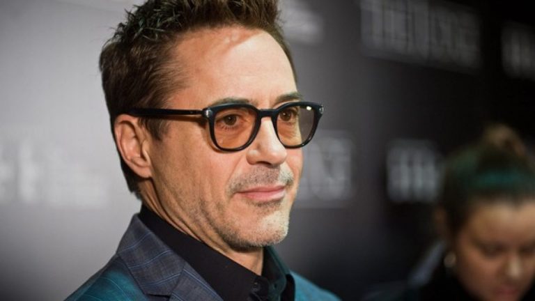 Robert Downey Jr. e Joe Russo potrebbero lavorare a un nuovo film Marvel