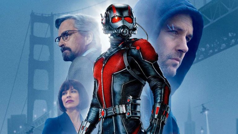 Ant-Man 3”: il regista annuncia il ritorno di un villain