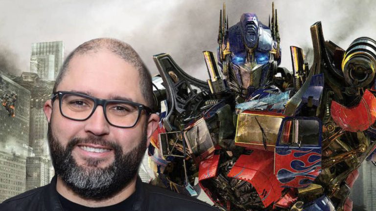 “Transformers”: Josh Cooley dirigerà il prequel animato del franchise