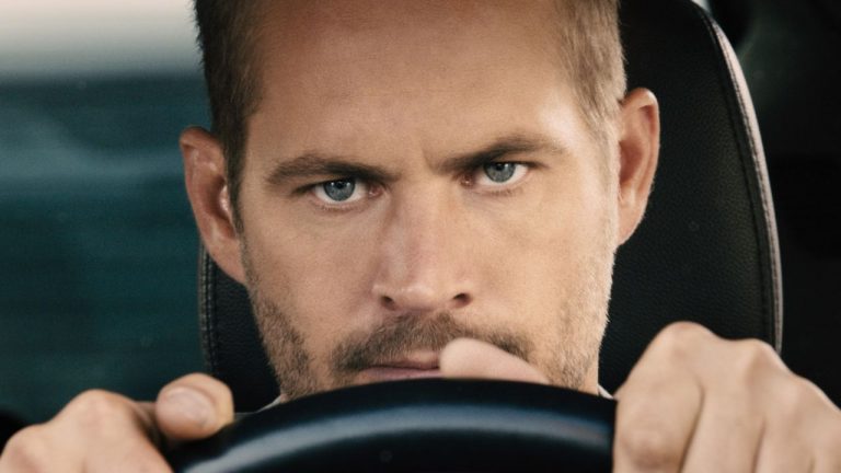 “Fast & Furious 10”: il decimo episodio potrebbe vedere la presenza di Paul Walker