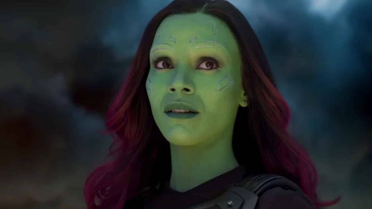 “Avengers: Endgame”: due nuove teorie svelano la possibile destinazione di Gamora