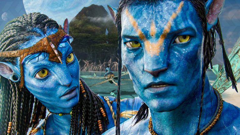 “Avatar 2”: la produzione in Nuova Zelanda riprenderà la prossima settimana