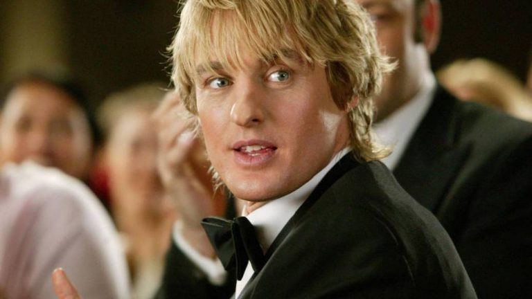 Owen Wilson potrebbe tornare nell’MCU durante la Fase Quattro