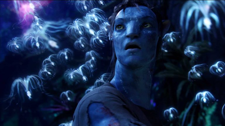 “Avatar”: James Cameron e Jon Landau sono finalmente tornati in Nuova Zelanda