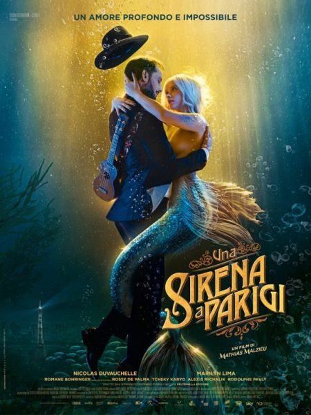Poster-Una-Sirena-a-Parigi-Think-Movies-scaled