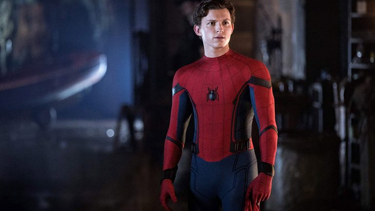 Spider – Man 3: il titolo dell’atteso cinecomic potrebbe essere stato svelato