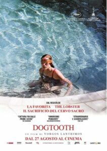 dogtooth-manifesto- Think Movies