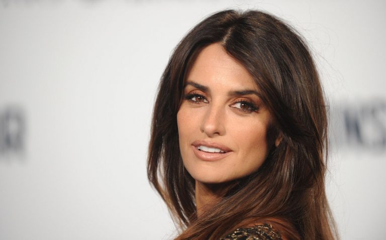 “L’Immensità”: Penelope Cruz sarà la protagonista del nuovo film di Emanuele Crialese