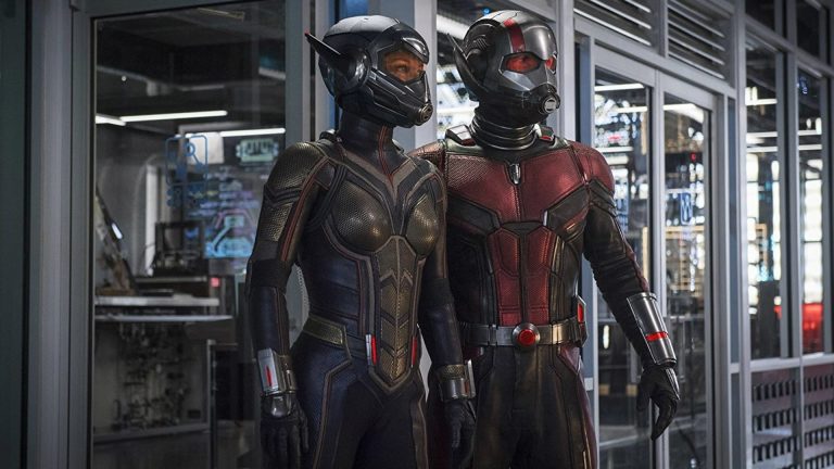 “Ant-Man 3”: il regista conferma il termine dello script e lascia intuire la release del terzo episodio