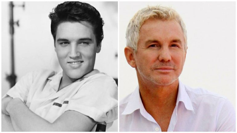 “Elvis”: le riprese del biopic di Baz Luhrmann ripartiranno ufficialmente la prossima settimana in Australia