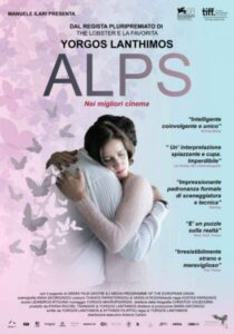 alps-poster-lanthimos