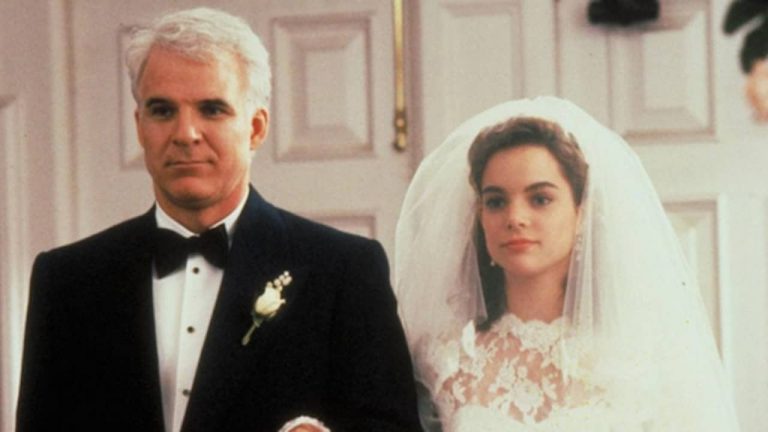 “Il Padre della Sposa”: Warner Bros realizzerà il remake latino del film