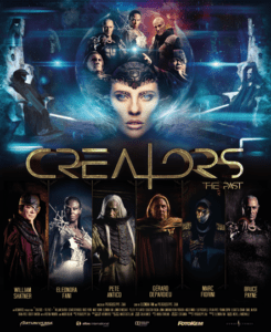 Creators-the-past-poster-Lucca-1