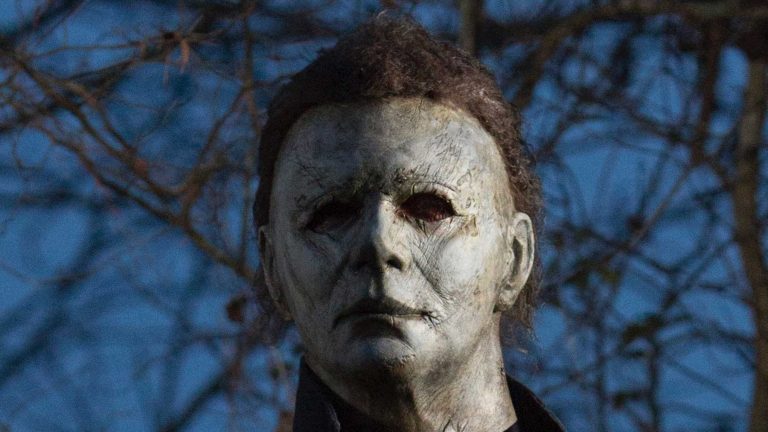 “Halloween Kills”: Michael Myers torna nel nuovo Teaser Trailer