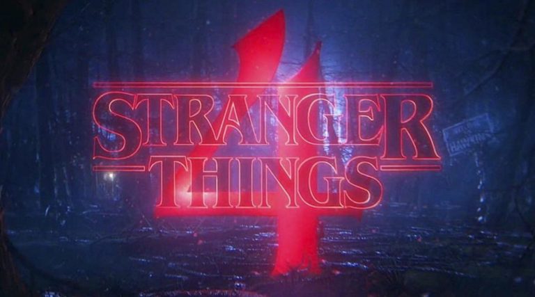 Stranger Things S4: tra le new entry Eduardo Franco, Joseph Quinn e Nikola Djurko