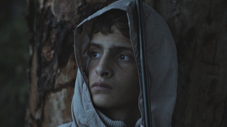 Oscar 2021: “Notturno” di Gianfranco Rosi è il film scelto per rappresentare l’Italia nella categoria International Feature Film Award