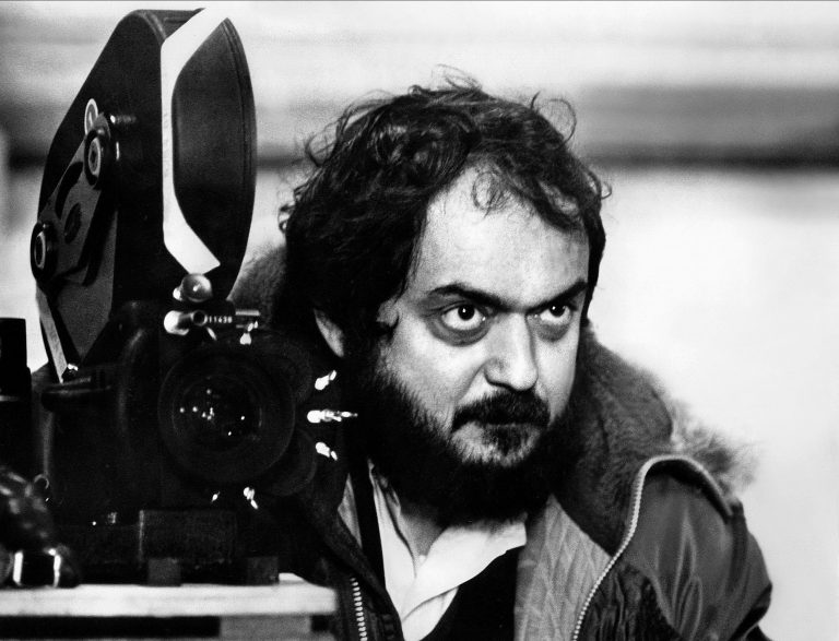 Sky Arte: a 40 anni dal giorno dell’uscita di “Shining”, “Kubrick by Kubrick”