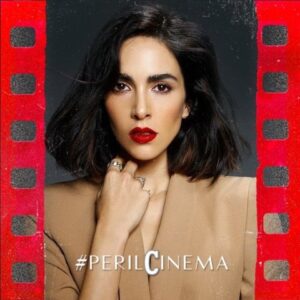 Le star del cinema italiano a supporto dell’iniziativa “PerIlCinema”