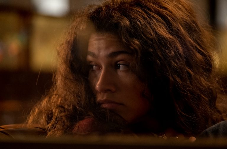 “Euphoria”: domani su Sky e NOW TV il primo dei due episodi speciali della serie HBO con Zendaya