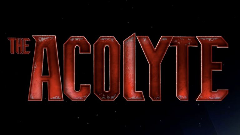 The Acolyte: Rayne Roberts svilupperà la serie assieme a Leslye Headleand