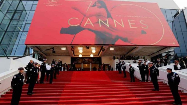 Cannes 2021: la prossima edizione slitta ufficialmente a fine luglio