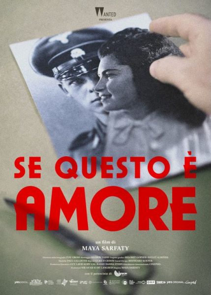 MioCinema: disponibile la rassegna per celebrare il Giorno della Memoria