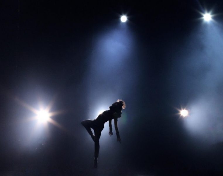 Teatro: stasera 29 novembre il balletto “Pandora” in live streaming