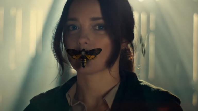 “Clarice”: il Nuovo Inquietante Trailer della serie sequel de “Il Silenzio degli Innocenti”