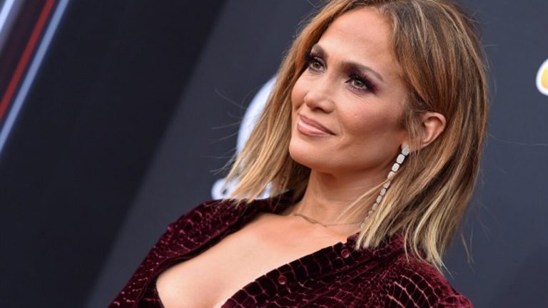 “The Mother”: Jennifer Lopez sarà la protagonista dell’action movie Netflix