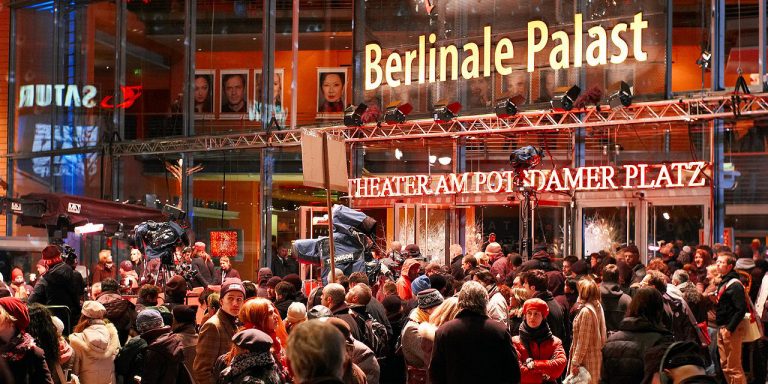 Festival di Berlino: annunciati i Film in Concorso della 71esima edizione