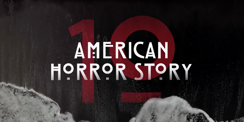 “American Horror Story”: svelato il titolo ufficiale della decima stagione