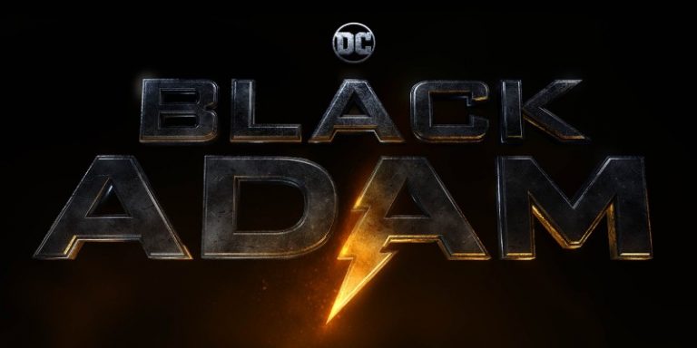 “Black Adam”: Dwayne Johnson annuncia la data di uscita – il Nuovo Poster