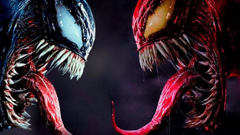 “Venom: La furia di Carnage”: slitta di una settimana il debutto USA dell’atteso sequel