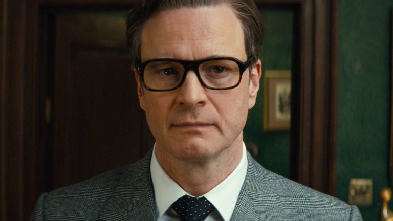 “The Staircase”: Colin Firth sarà Michael Peterson nella serie HBO Max