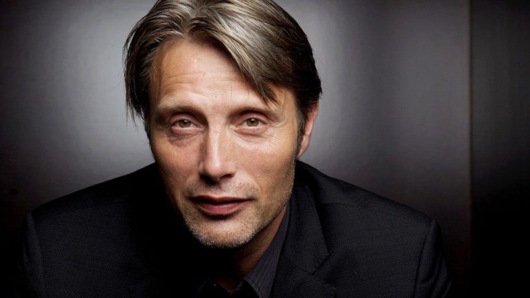 “Indiana Jones 5”: anche Mads Mikkelsen nel cast del quinto capitolo