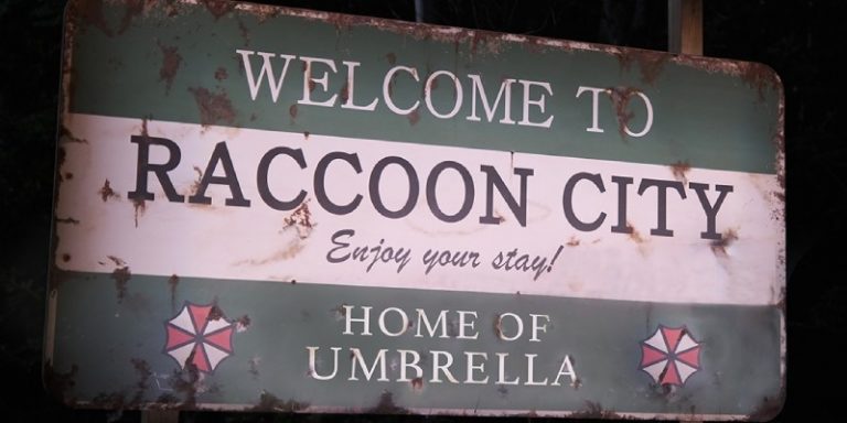 “Resident Evil: Welcome to Raccoon City”: il debutto del reboot posticipato a novembre