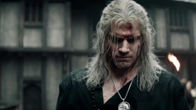 “The Witcher”: le riprese della seconda stagione sono ufficialmente terminate