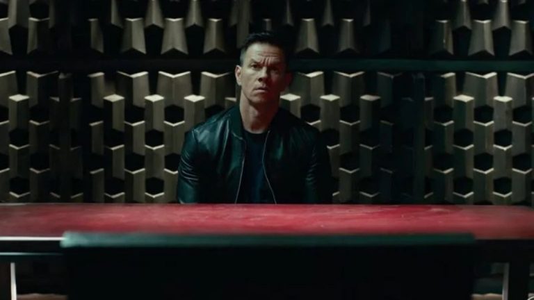 “Infinite”: il Poster e il Trailer del thriller sci – fi con Mark Wahlberg