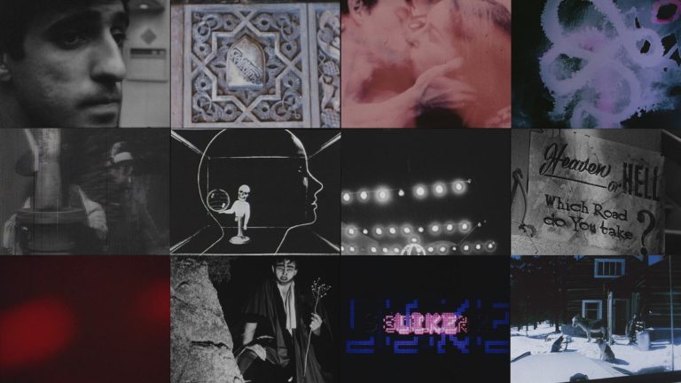 “The Velvet Underground”: il Poster e il Trailer del documentario nelle sale e su Apple TV+ il 15 ottobre 