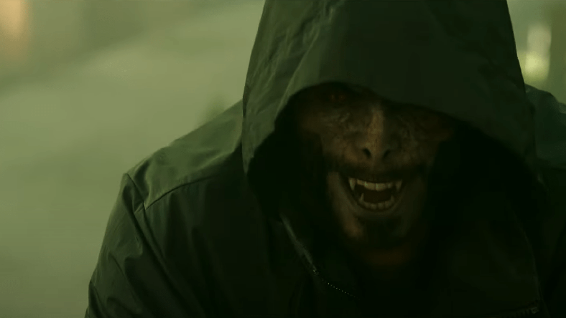 “Morbius”: Jared Leto nel Nuovo Trailer del cinecomic diretto da Daniel Espinosa