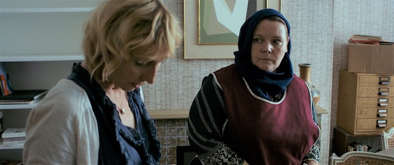 “After Love” di Aleem Khan, vincitore di sei British Independent Film Awards al cinema dal 10 febbraio