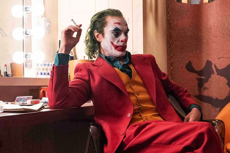 Joker: la produzione del sequel potrebbe partire nel 2023