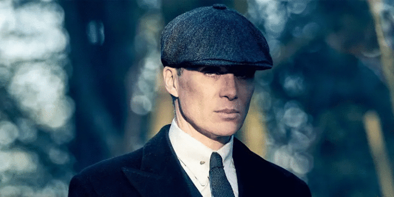 Peaky Blinders: il primo trailer della sesta e ultima stagione