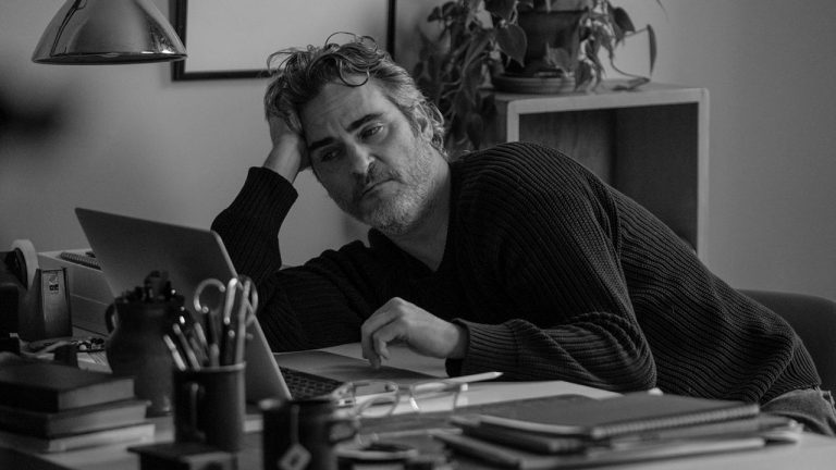 “C’mon C’mon”: il Nuovo Trailer Ufficiale del film di Mike Mills con Joaquin Phoenix da marzo al cinema