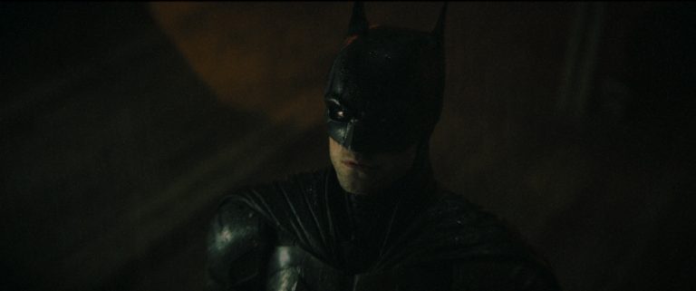 The Batman domina il Box Office Italiano con il Miglior Opening Day dell’Anno